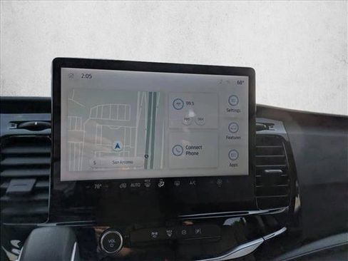 Used 2024 Ford Transit 350 XLT image 24