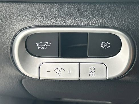 New 2026 Genesis GV60 RWD image 35