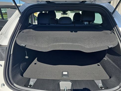 New 2025 Dodge Hornet GT image 13