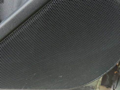 Used 2021 Subaru Forester image 21