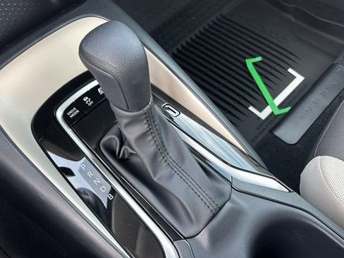 New 2026 Toyota Corolla LE image 20