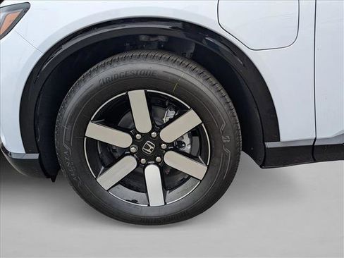 New 2026 Honda Prologue Touring image 10