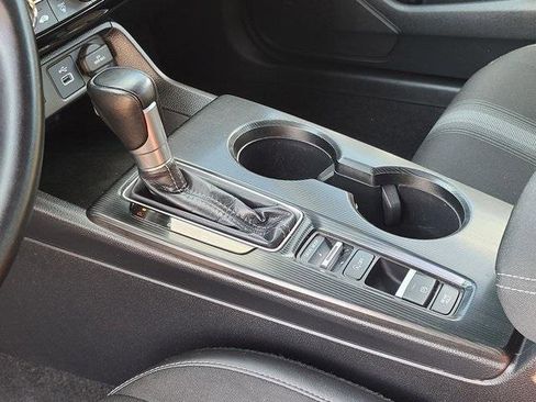 Used 2023 Honda Civic Sport image 9