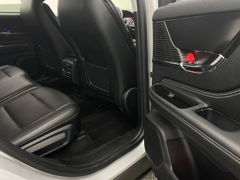Used 2020 Lincoln Corsair AWD w/ Equipment Group 101A image 34
