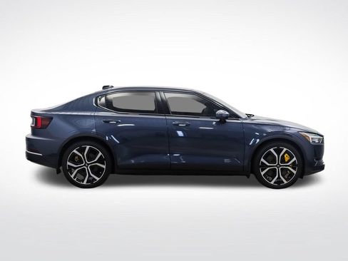 Used 2022 Polestar Polestar 2 w/ Performance Package AWD/4WD image 6