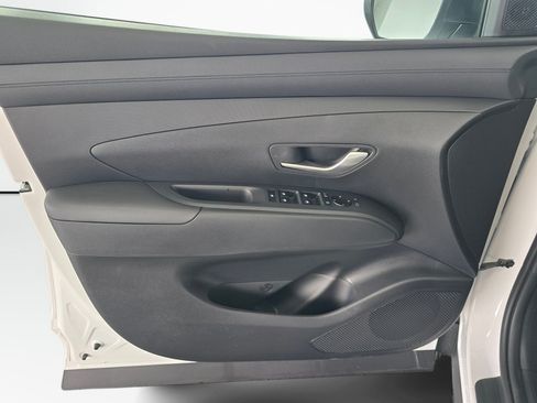 New 2026 Hyundai Tucson SEL AWD/4WD image 32