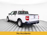 Used 2023 Ford Maverick XL w/ Equipment Group 100A Standard image 3