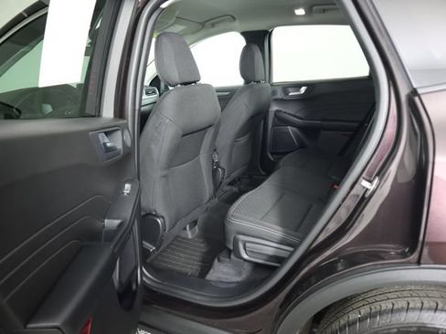 Used 2023 Ford Escape Active w/ Tech Pack #2 AWD/4WD image 54