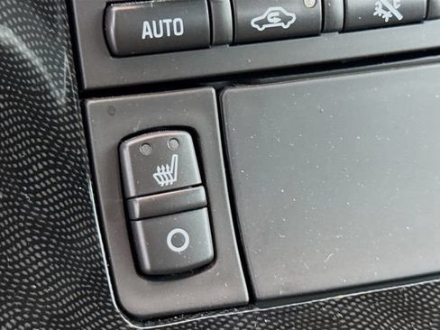 Used 2013 Chevrolet Corvette 427 w/ 1SB Preferred Equipment Group RWD image 22