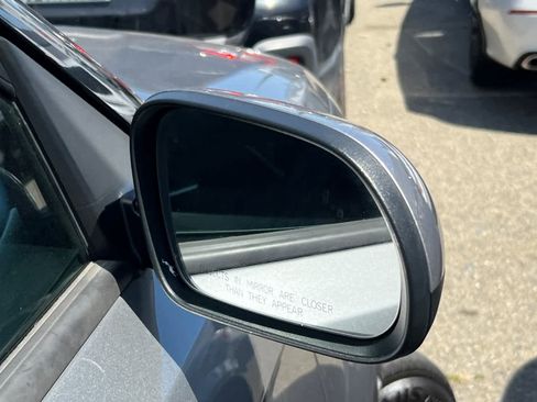 Used 2023 Kia Soul LX w/ LX Technology Package image 16