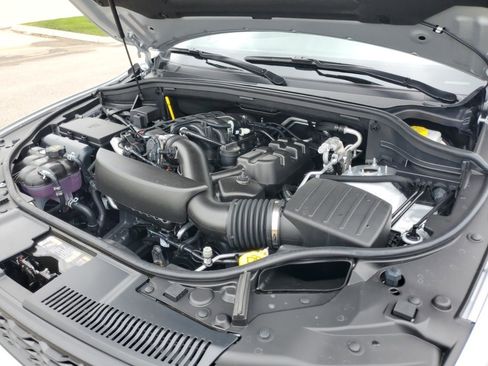 New 2025 Dodge Durango GT image 39