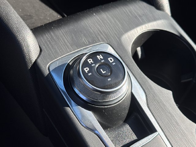 Used 2025 Ford Escape Active FWD image 16