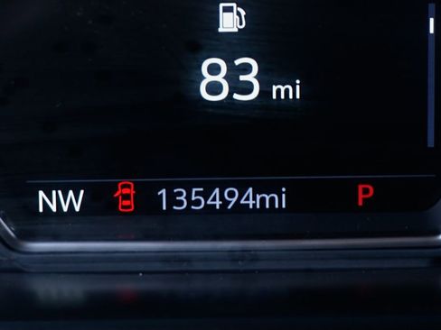 Used 2020 GMC Sierra 2500 Denali w/ Denali Ultimate Package image 25