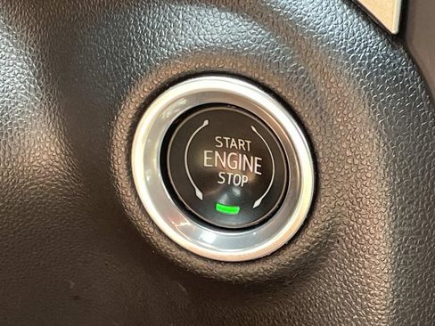 Used 2019 Chevrolet Silverado 1500 RST w/ All-Star Edition AWD/4WD image 24