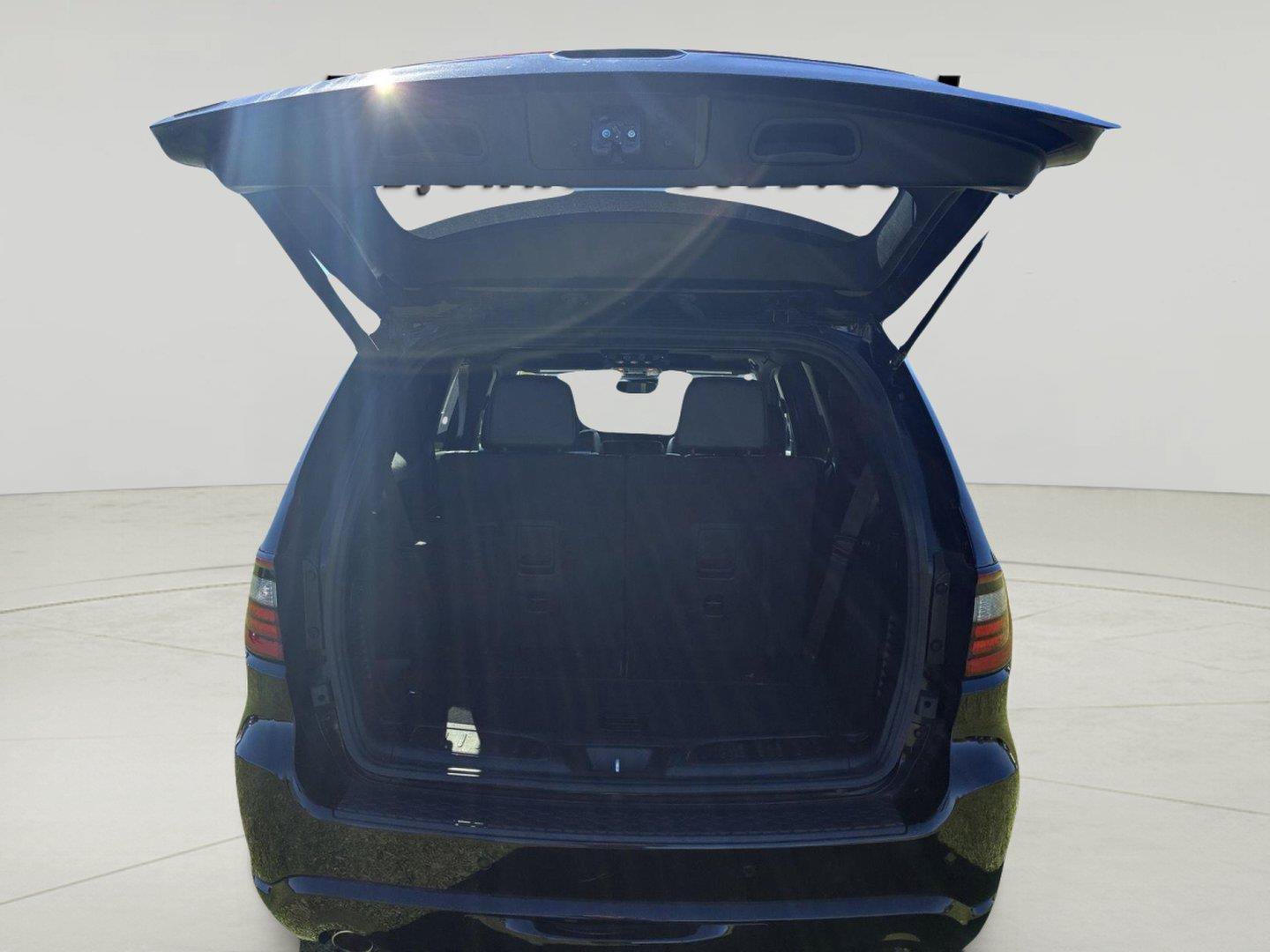 Used 2025 Dodge Durango R/T AWD/4WD image 13