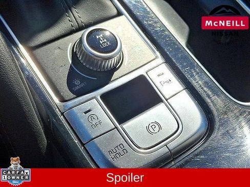 Used 2024 Kia Telluride EX X-Line AWD/4WD image 27