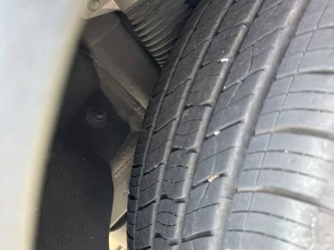 Used 2024 Hyundai Tucson SEL FWD image 15