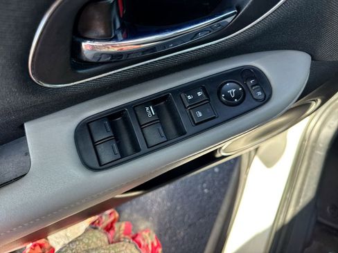 Used 2021 Honda HR-V EX image 13