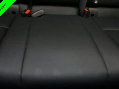 Certified 2025 Nissan Murano SL w/ Cargo Package image 59