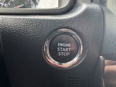 Certified 2021 Toyota 4Runner TRD Pro image 24