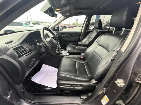 Used 2020 Honda Pilot Touring image 15