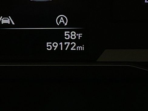 Used 2022 Hyundai Tucson SEL image 36