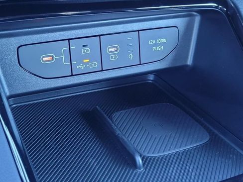 New 2026 Kia K5 GT-Line w/ GT-Line Premium Package FWD image 21