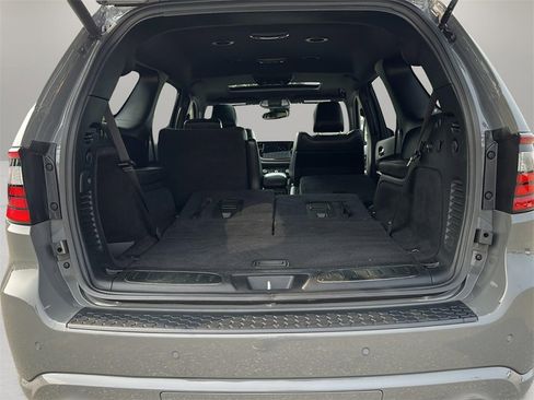 Used 2022 Dodge Durango GT image 29