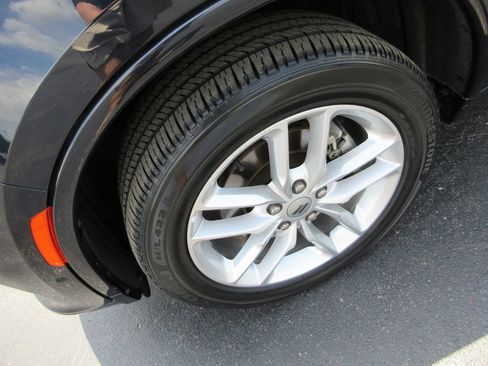 Used 2024 Dodge Durango GT AWD/4WD image 14