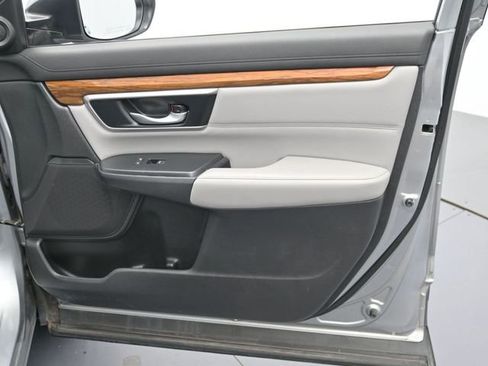 Used 2020 Honda CR-V EX-L image 30