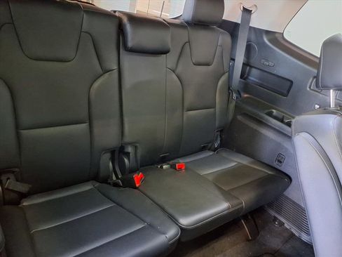 Used 2022 Kia Telluride SX image 10