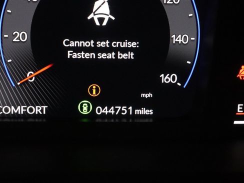 Used 2024 Acura Integra A-Spec FWD image 30