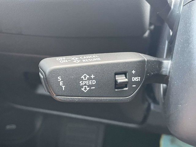 Used 2026 Audi A6 Prestige w/ Prestige Package AWD/4WD image 24