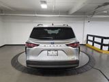 Used 2022 Toyota Sienna LE image 6