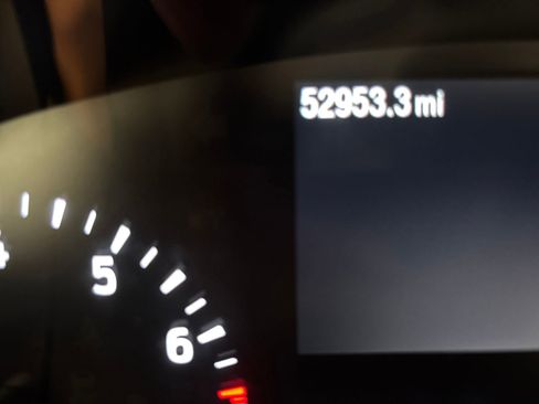 Used 2021 Ford Escape SE FWD image 12