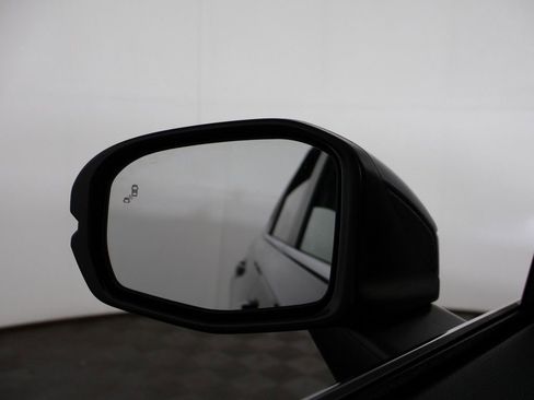 Used 2025 Honda CR-V Sport-L image 38