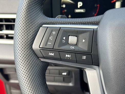 New 2026 Mitsubishi Outlander SE FWD image 41