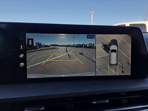 Used 2024 Kia Telluride SX Prestige X-Pro image 30