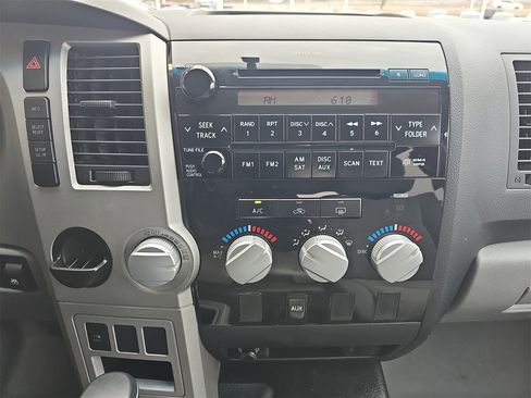 Used 2009 Toyota Tundra SR5 image 17