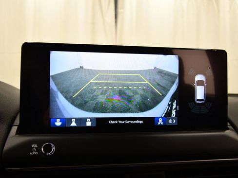 New 2026 Honda Pilot EX-L image 22