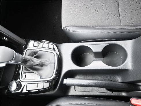 New 2026 Kia Seltos S image 13