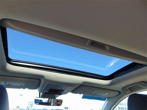 Certified 2024 Honda CR-V EX-L image 22