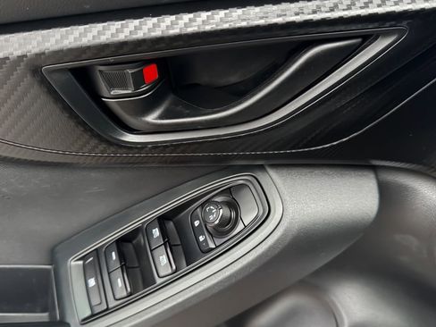 Used 2017 Subaru Impreza 2.0i Premium image 24