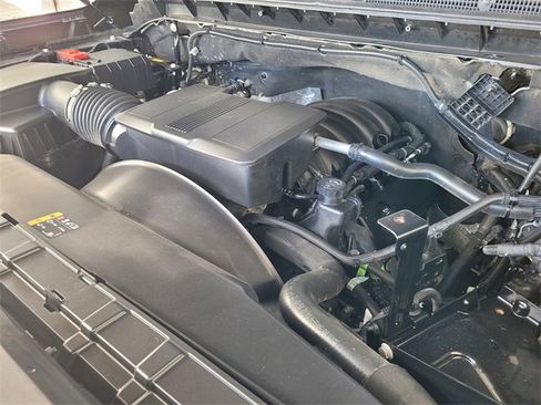 Used 2022 GMC Sierra 2500 Denali image 27