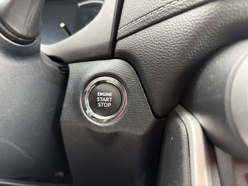 Used 2023 Toyota RAV4 XLE image 18