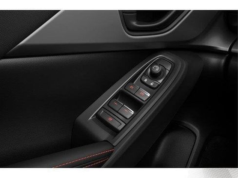 New 2026 Subaru Impreza 2.0i Sport image 20