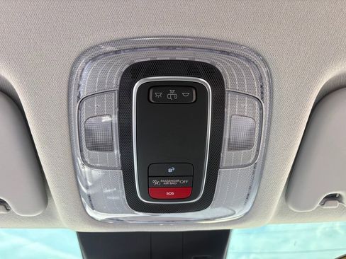 Used 2024 Hyundai Kona SEL FWD image 26