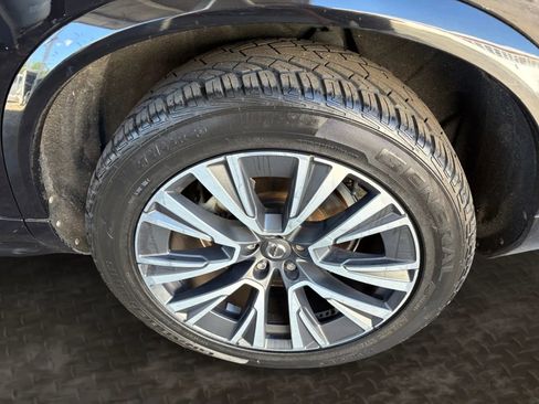 Used 2020 Volvo XC90 T5 Momentum AWD/4WD image 40