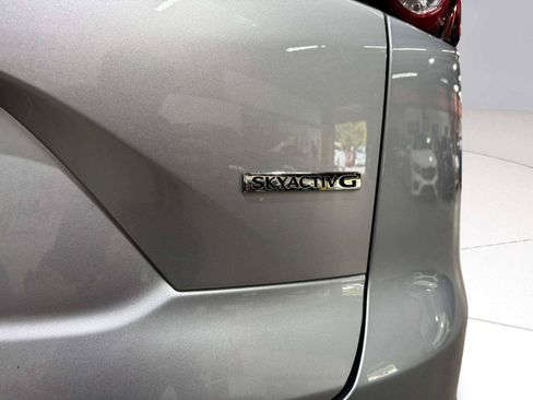 Used 2023 MAZDA CX-9 Touring AWD/4WD image 10