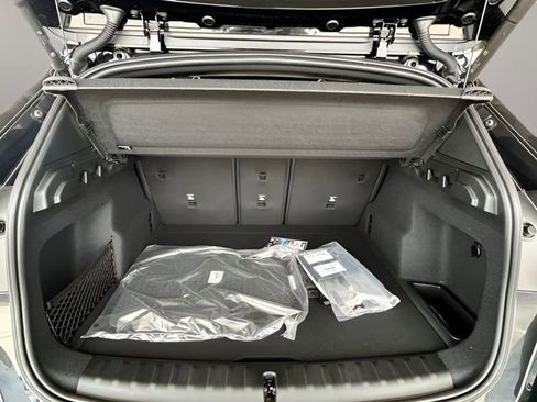 New 2026 BMW X1 xDrive28i w/ M Sport Package image 27